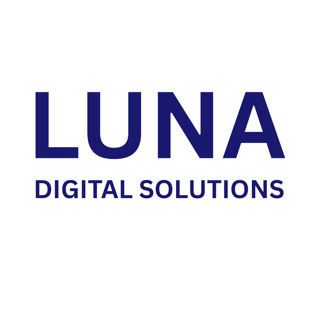 lunadigitalsolutions.com